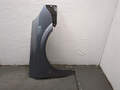 Крыло Opel Vectra C 2002-2008 - 21087990
