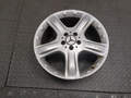 Комплект литых дисков Mercedes ML W164 2005-2011 - 21087991