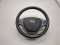 Руль Kia Ceed 1 2007-2012 - 21087993