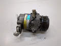Компрессор кондиционера Opel Astra H 2004-2010 - 21087997