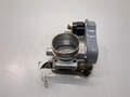 Дроссельная заслонка Opel Astra H 2004-2010 - 21087998
