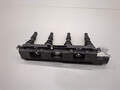 Катушка зажигания Opel Astra H 2004-2010 - 21088001