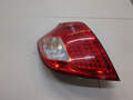 Фонарь задний Kia Ceed 1 2007-2012 - 21088003