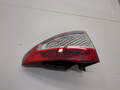 Фонарь задний Ford Mondeo 4 2007-2015 - 21088011