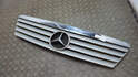 Решетка радиатора Mercedes A W168 1997-2004 - 21088021