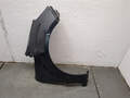 Крыло Ford S-Max 2010-2015 - 21088022