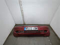 Бампер Mercedes A W168 1997-2004 - 21088025