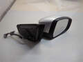 Зеркало боковое Ford Mondeo 4 2007-2015 - 21088028