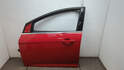 Дверь боковая Ford Focus 3 2014-2019 - 21088029