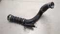 Патрубок интеркулера Mini Cooper (F56) 2013-2024 - 21088034