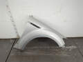 Крыло Ford Mondeo 4 2007-2015 - 21088040