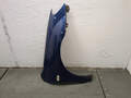 Крыло Kia Cerato 1 2004-2009 - 21088041