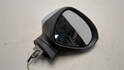 Зеркало боковое Seat Leon 2 2005-2012 - 21088043