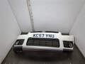 Бампер Suzuki SX4 2006-2014 - 21088048