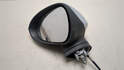 Зеркало боковое Seat Leon 2 2005-2012 - 21088049