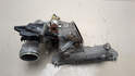 Турбина Mini Cooper (F56) 2013-2024 - 21088050