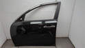 Дверь боковая Kia Optima 4 2012-2020 - 21088052