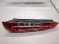 Фонарь задний Ford C-Max 2002-2010 - 21088053