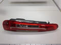 Фонарь задний Ford C-Max 2002-2010 - 21088061