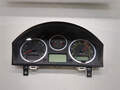 Приборная панель Land Rover Range Rover Sport 2005-2013 - 21088066