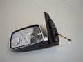 Зеркало боковое Mitsubishi Lancer 9 2003-2006 - 21088073