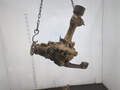 Редуктор раздаточный кпп (раздатка) Toyota Land Cruiser Prado 2002-2009 - 21088096