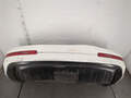 Бампер Audi Q7 2005-2015 - 21088101