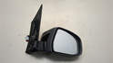 Зеркало боковое Ford Focus 2 (рест) 2008-2011 - 21088103