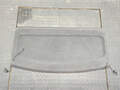 Полка багажника Volkswagen Golf 6 2008-2012 - 21088104