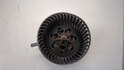 Моторчик печки Volkswagen Touran 2003-2006 - 21088121
