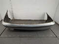 Бампер BMW 5 E39 1995-2003 - 21088126