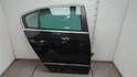 Дверь боковая Volkswagen Passat 6 2005-2010 - 21088129