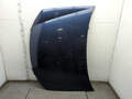 Капот Kia Cerato 1 2004-2009 - 21088132