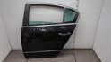 Дверь боковая Volkswagen Passat 6 2005-2010 - 21088139