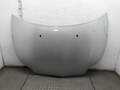 Капот Citroen C4 2004-2010 - 21088148