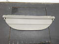 Шторка багажника Nissan Murano Z50 2002-2008 - 21088168
