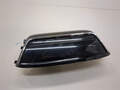 Дисплей компьютера (информационный) Honda HRV 2015-2021 - 21088198