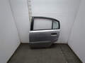 Дверь боковая Kia Rio 2 2005-2011 - 21088209