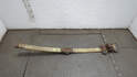 Рессора Opel Movano 1998-2010 - 21088211