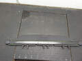 Шторка багажника Honda CR-V 2006-2012 - 21088214