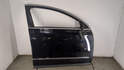 Дверь боковая Volkswagen Passat 6 2005-2010 - 21088221