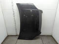 Капот Ford Fusion 2002-2012 - 21088224