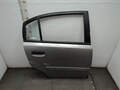 Дверь боковая Kia Rio 2 2005-2011 - 21088225