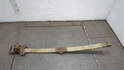 Рессора Opel Movano 1998-2010 - 21088230