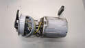 Бензонасос электрический Volkswagen Sharan (рест) 2000-2010 - 21088231