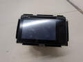 Магнитола Honda HRV 2015-2021 - 21088235