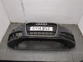 Бампер Audi A6 (C7) 2011-2018 - 21088240
