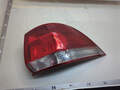 Фонарь задний Volkswagen Golf 6 2008-2012 - 21088241