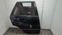 Дверь боковая BMW X5 E53 2000-2006 - 21088242