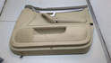 Дверная карта (обшивка двери) Audi A4 (B7) 2004-2009 - 21088243